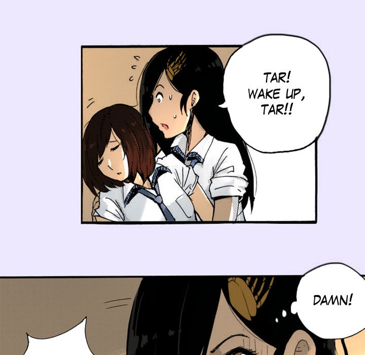 Shivers Chapter 27 image 62