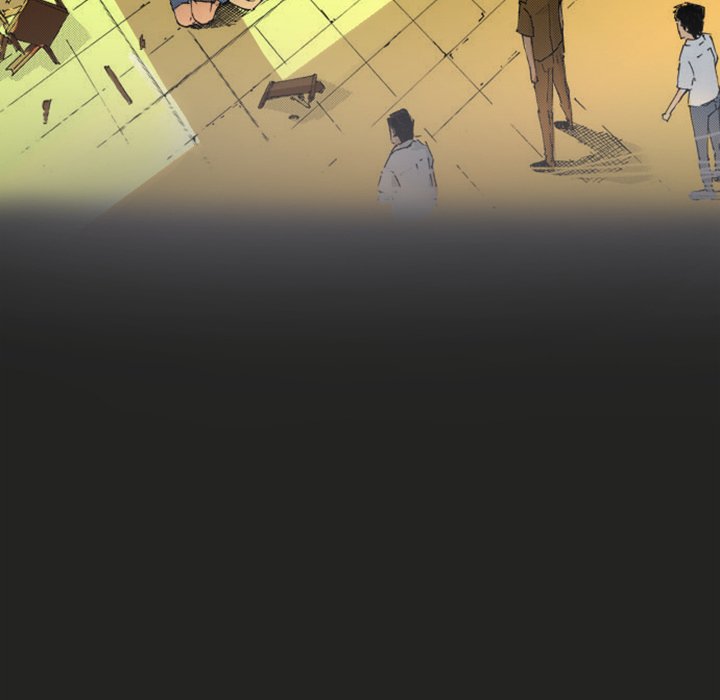 Shivers Chapter 27 image 67