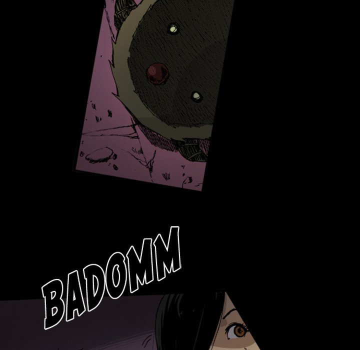 Shivers Chapter 27 image 6