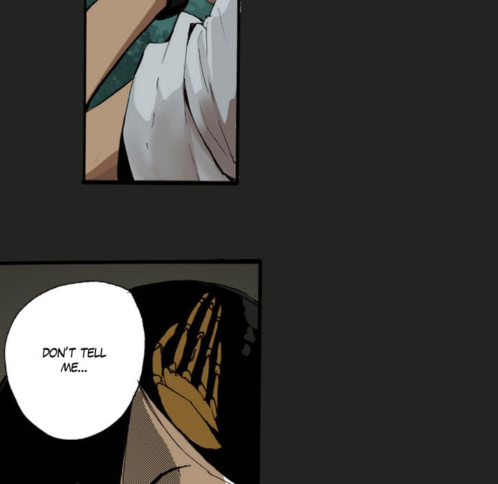 Shivers Chapter 27 image 70