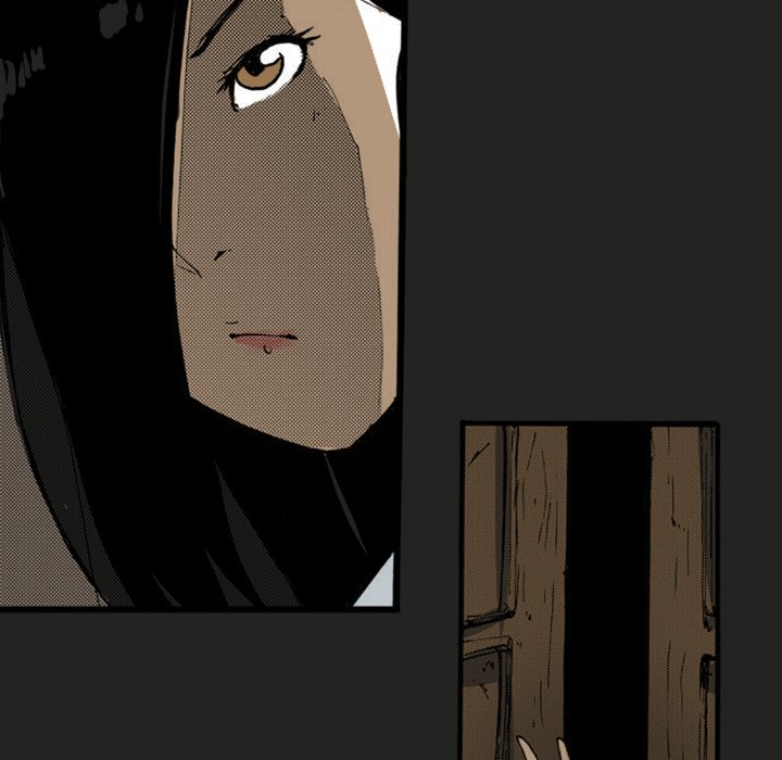 Shivers Chapter 27 image 71
