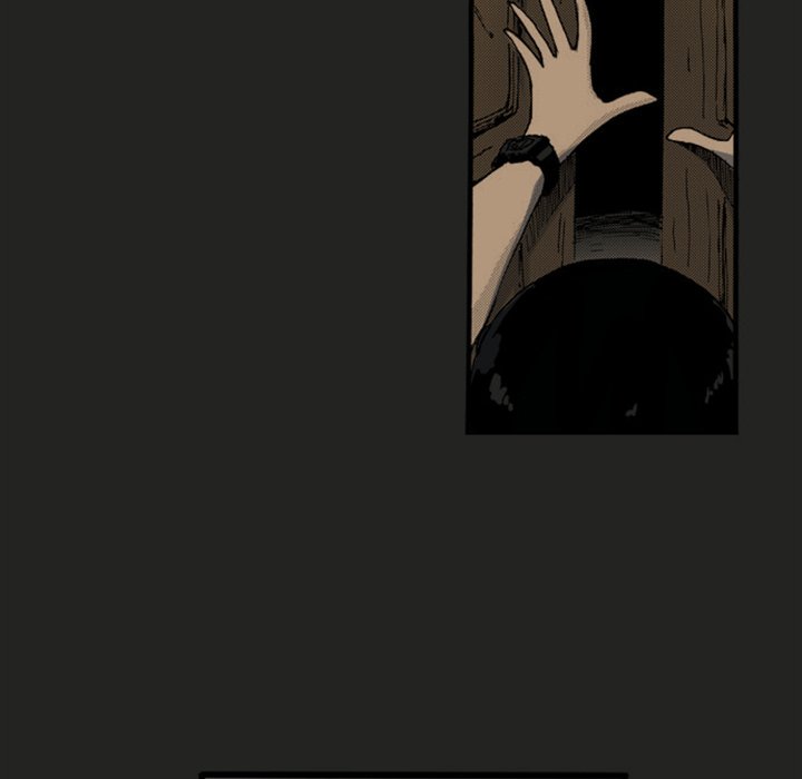 Shivers Chapter 27 image 72