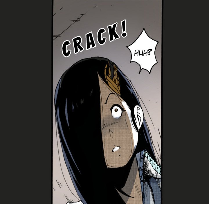 Shivers Chapter 27 image 73