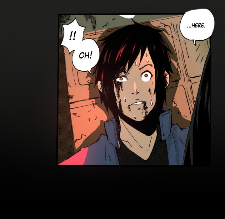 Shivers Chapter 27 image 77