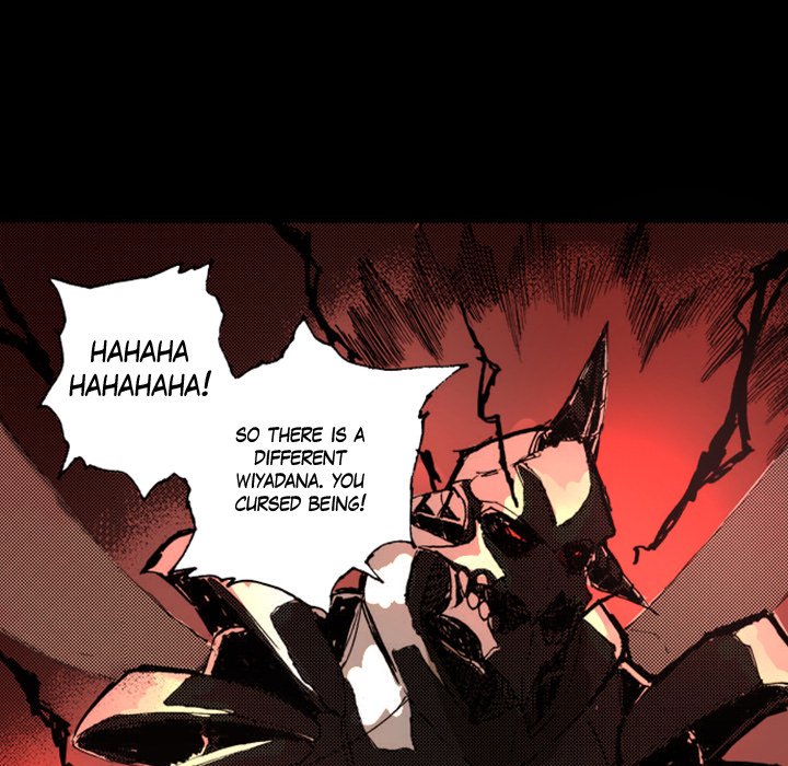 Shivers Chapter 27 image 78
