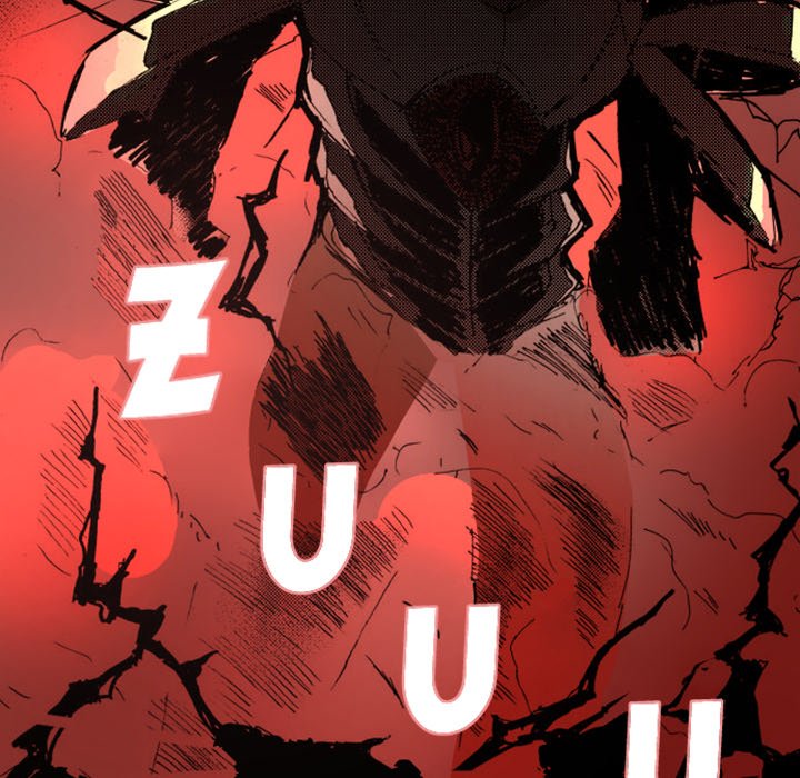 Shivers Chapter 27 image 79