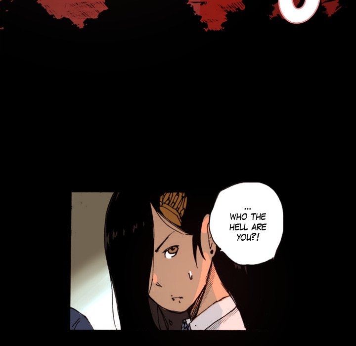 Shivers Chapter 27 image 80