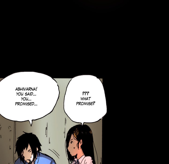 Shivers Chapter 27 image 81