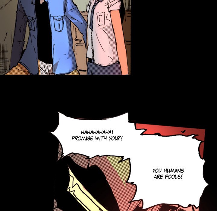 Shivers Chapter 27 image 82