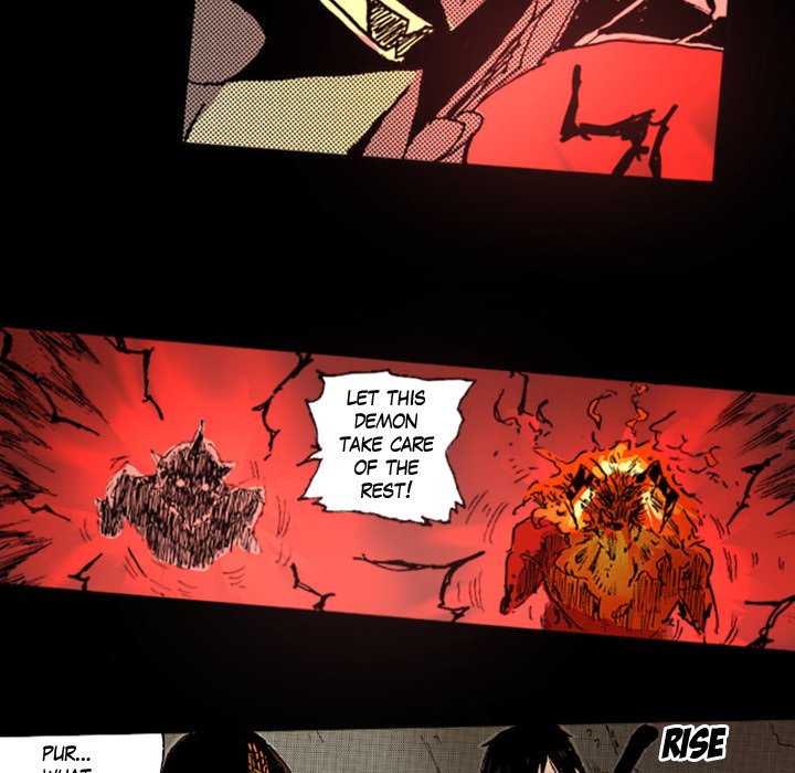 Shivers Chapter 27 image 83