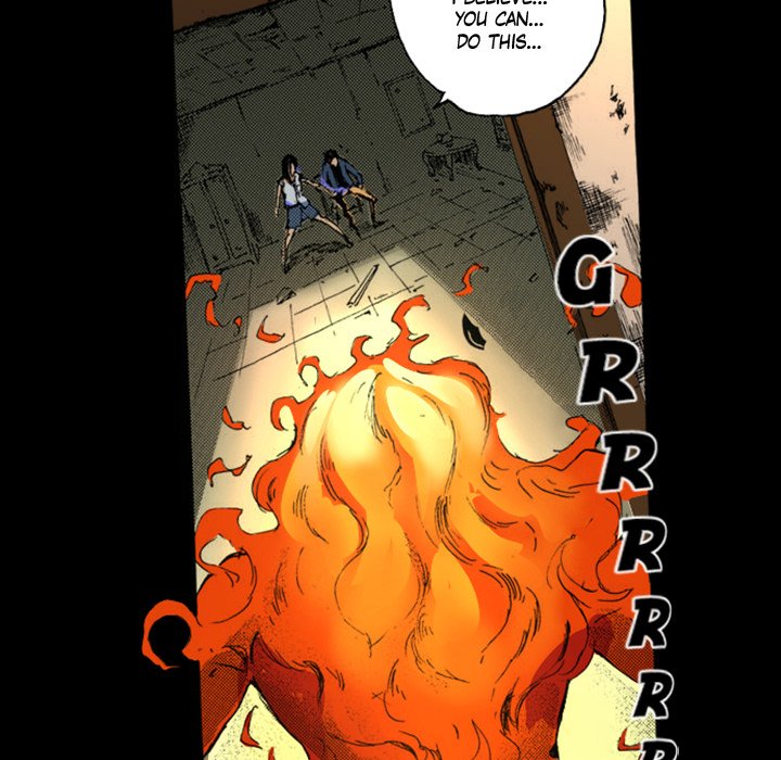 Shivers Chapter 27 image 85