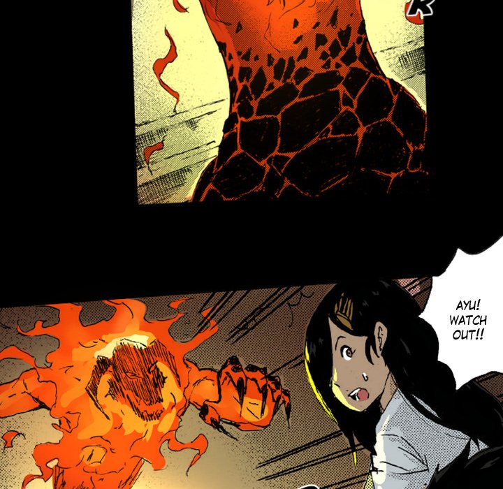 Shivers Chapter 27 image 86