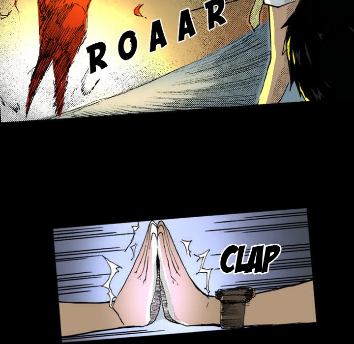 Shivers Chapter 27 image 87