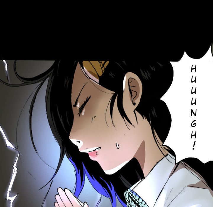 Shivers Chapter 27 image 88