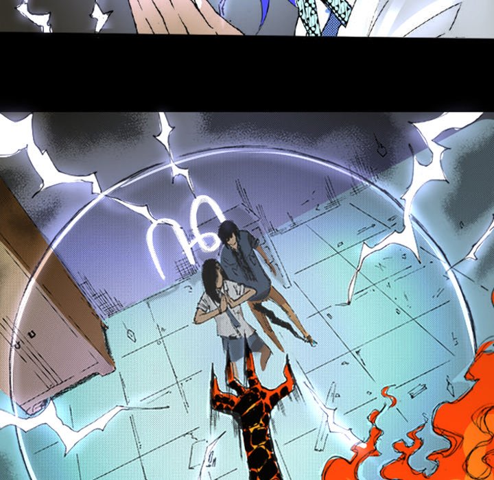 Shivers Chapter 27 image 89
