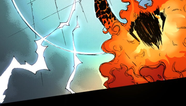 Shivers Chapter 27 image 90