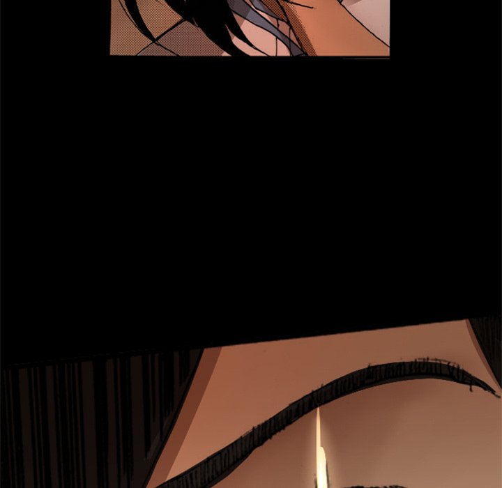 Shivers Chapter 28 image 9