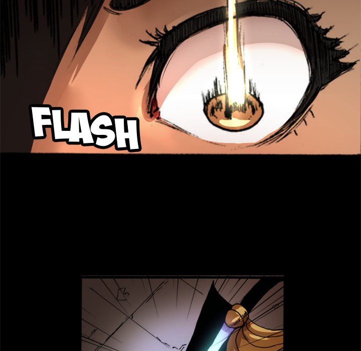 Shivers Chapter 28 image 10