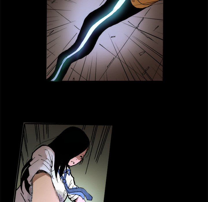 Shivers Chapter 28 image 11