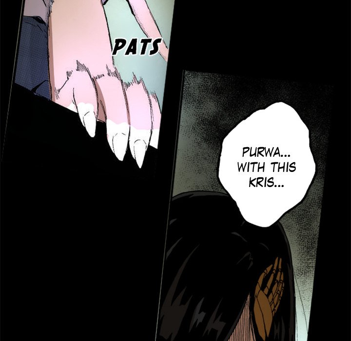 Shivers Chapter 28 image 12