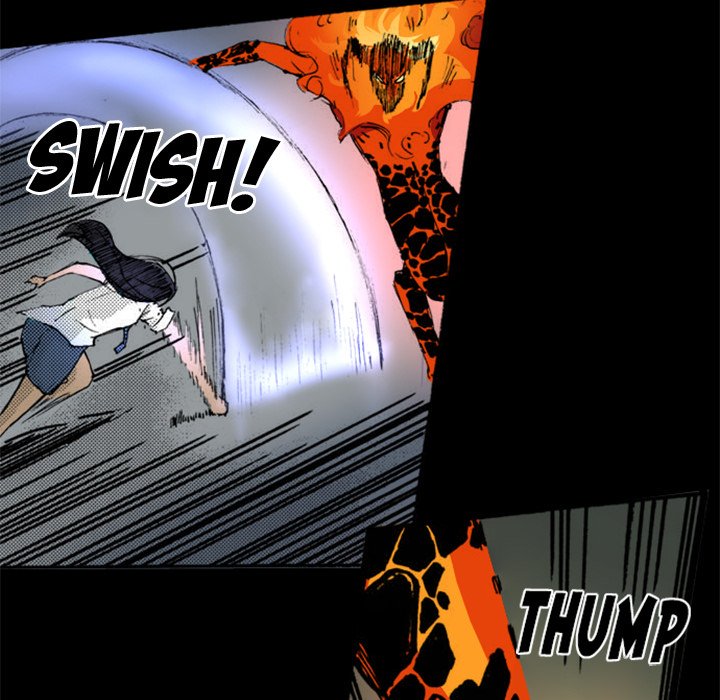 Shivers Chapter 28 image 16