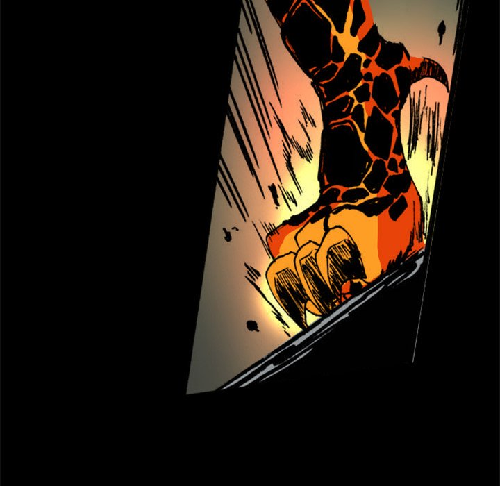 Shivers Chapter 28 image 17