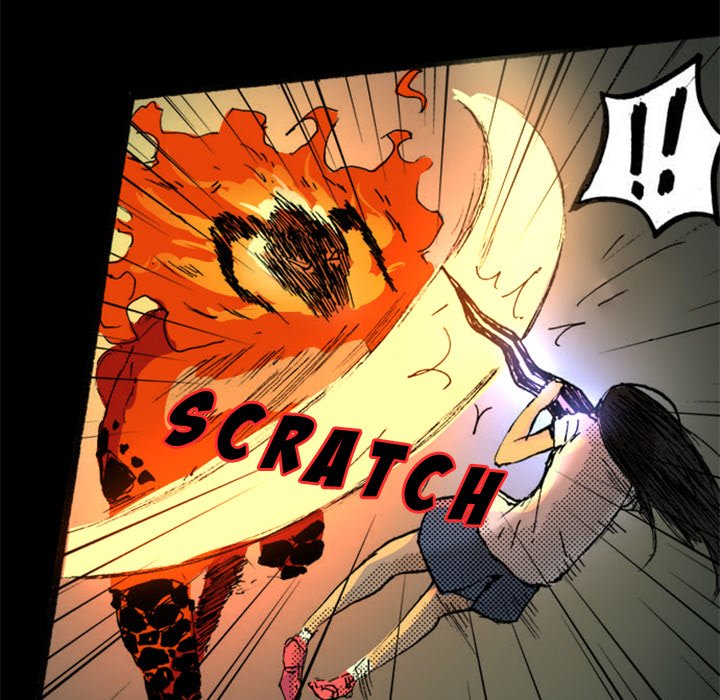 Shivers Chapter 28 image 18