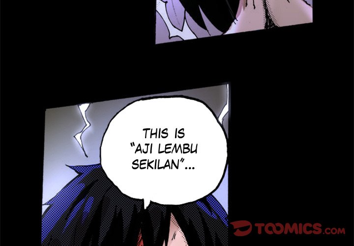 Shivers Chapter 28 image 1
