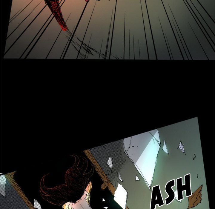 Shivers Chapter 28 image 19