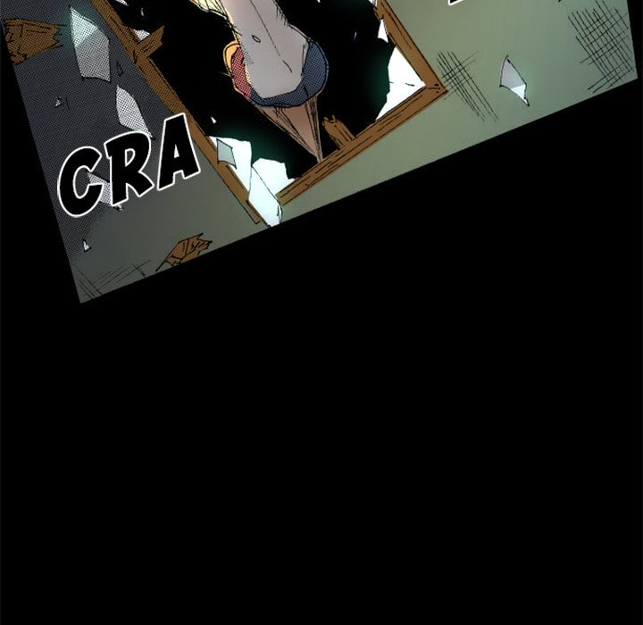 Shivers Chapter 28 image 20