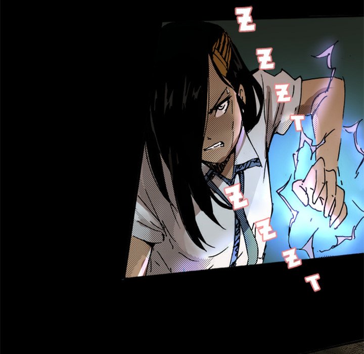 Shivers Chapter 28 image 21