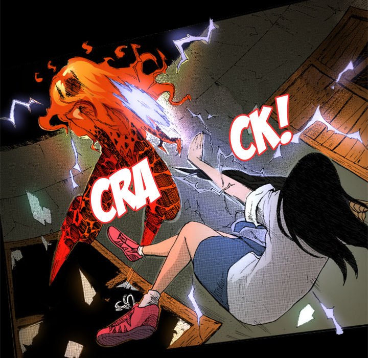 Shivers Chapter 28 image 22