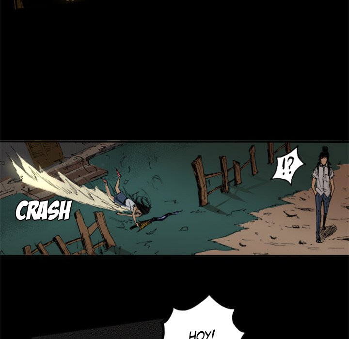 Shivers Chapter 28 image 23