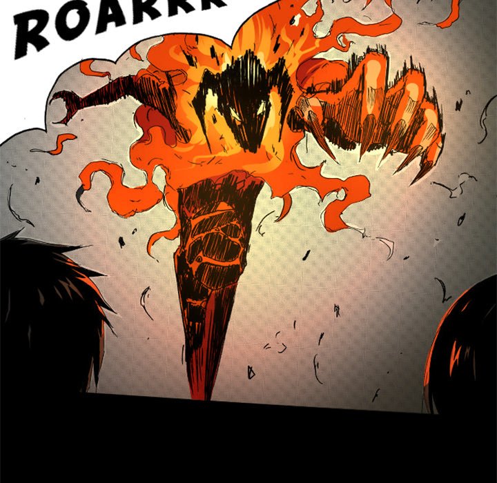 Shivers Chapter 28 image 26