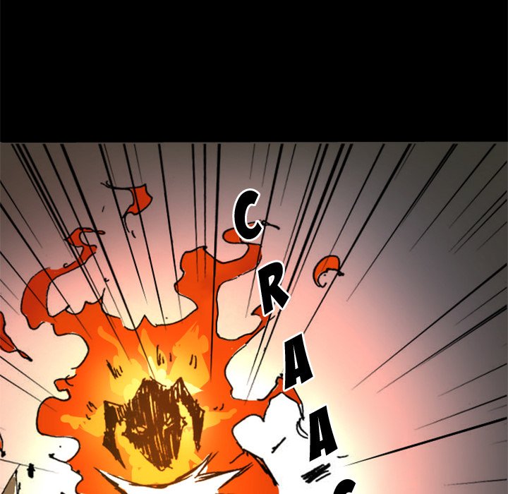 Shivers Chapter 28 image 28