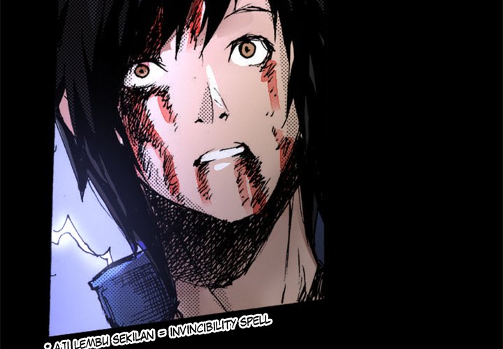 Shivers Chapter 28 image 2