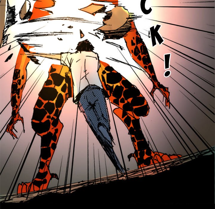 Shivers Chapter 28 image 29