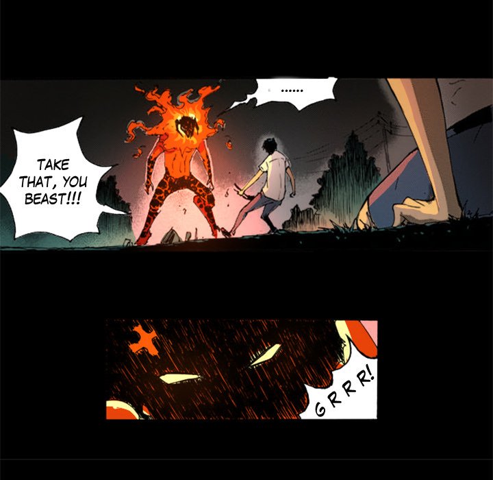 Shivers Chapter 28 image 30