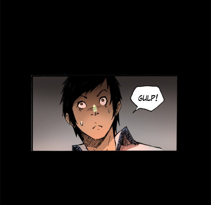 Shivers Chapter 28 image 31