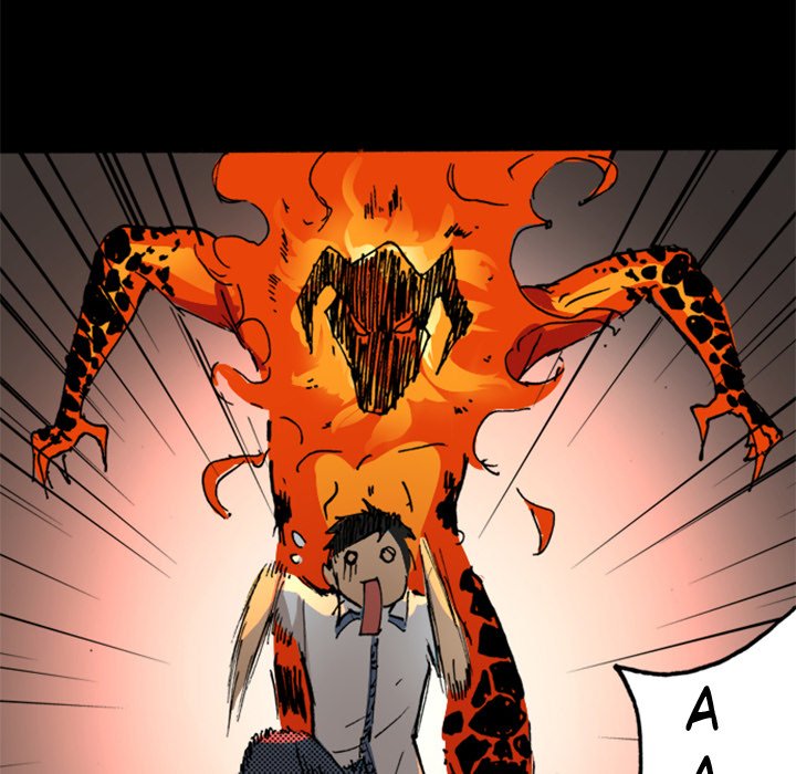 Shivers Chapter 28 image 32