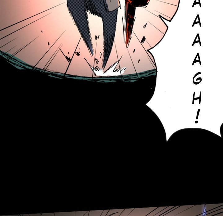 Shivers Chapter 28 image 33