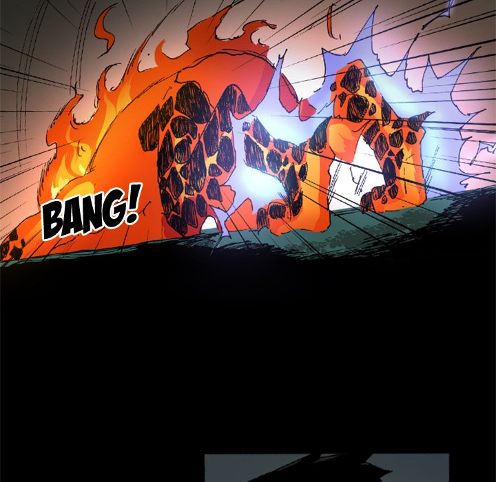 Shivers Chapter 28 image 34