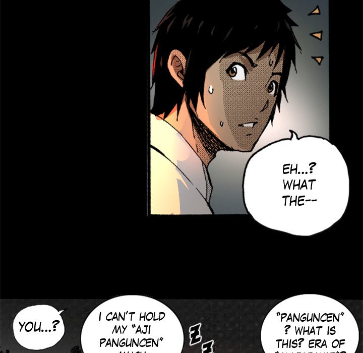 Shivers Chapter 28 image 35