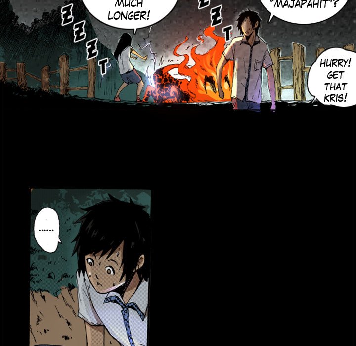 Shivers Chapter 28 image 36