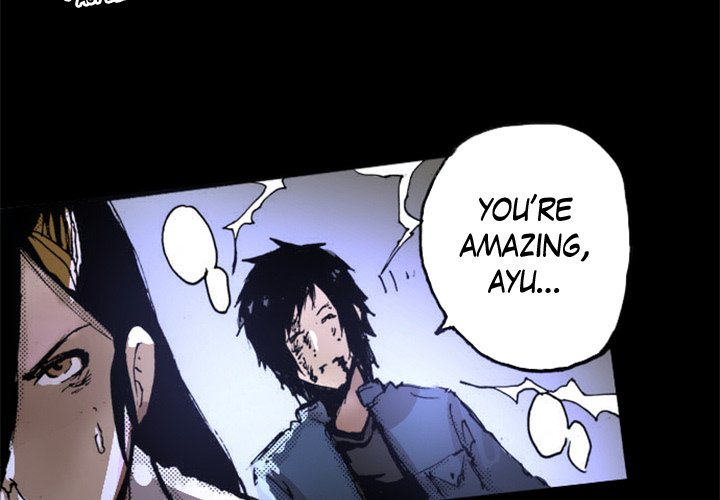 Shivers Chapter 28 image 3