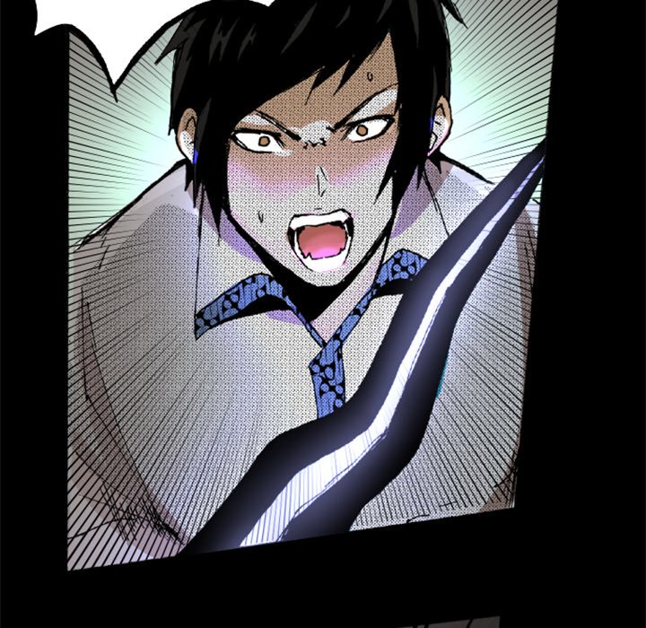 Shivers Chapter 28 image 39
