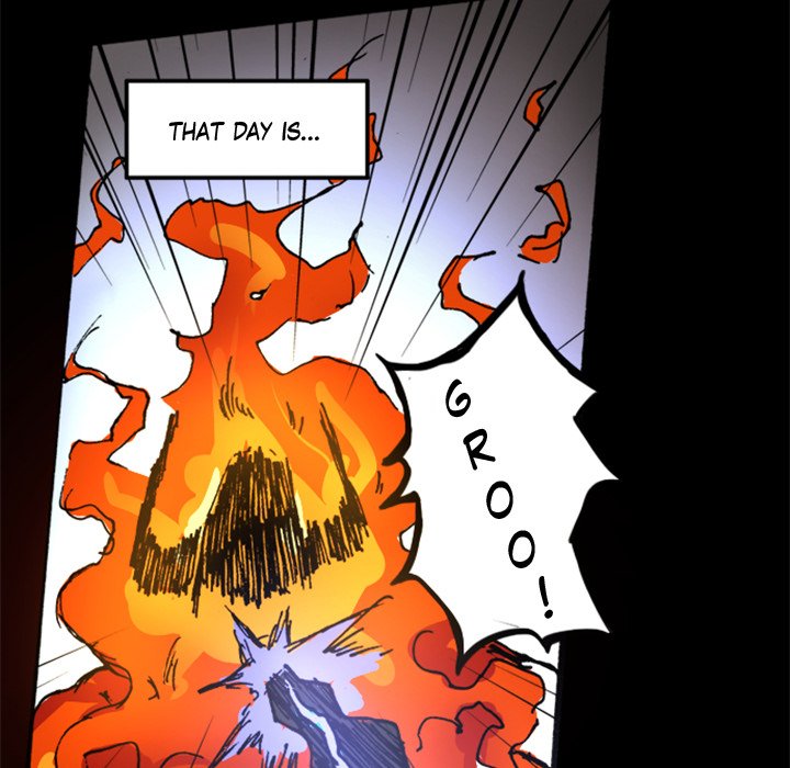 Shivers Chapter 28 image 40