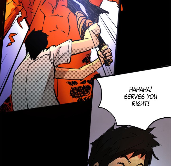 Shivers Chapter 28 image 41