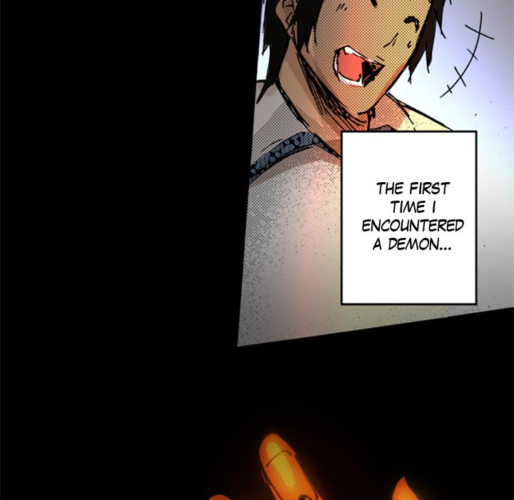 Shivers Chapter 28 image 42