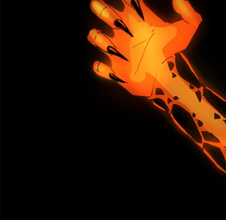 Shivers Chapter 28 image 43